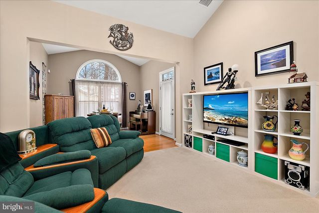 37099 FAIRWAY DR, Frankford, DE 19945