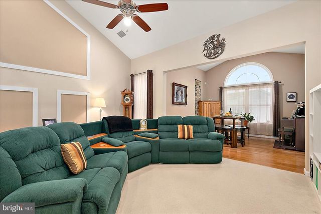 37099 FAIRWAY DR, Frankford, DE 19945