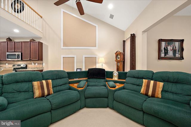 37099 FAIRWAY DR, Frankford, DE 19945