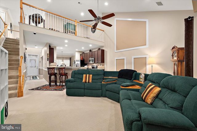 37099 FAIRWAY DR, Frankford, DE 19945