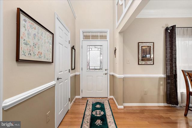 37099 FAIRWAY DR, Frankford, DE 19945