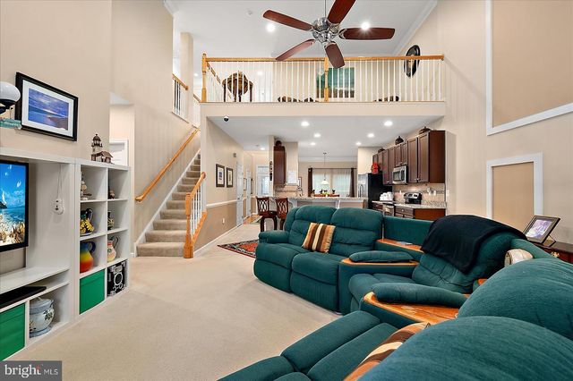 37099 FAIRWAY DR, Frankford, DE 19945