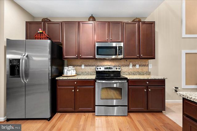 37099 FAIRWAY DR, Frankford, DE 19945