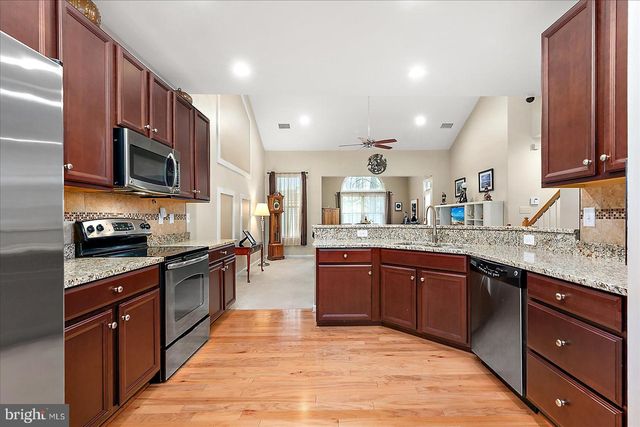 37099 FAIRWAY DR, Frankford, DE 19945