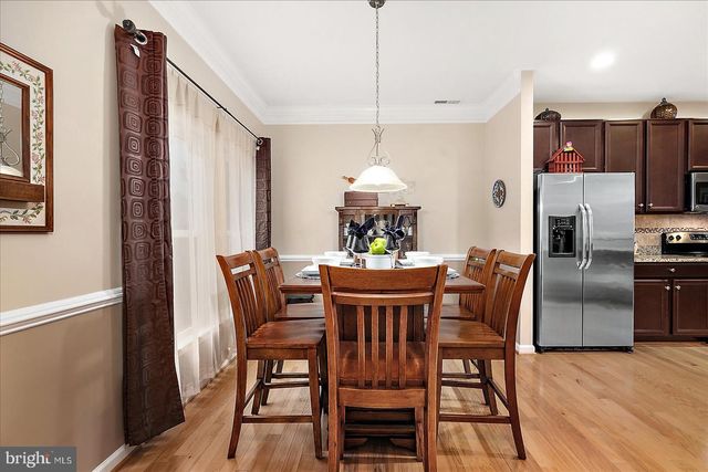 37099 FAIRWAY DR, Frankford, DE 19945