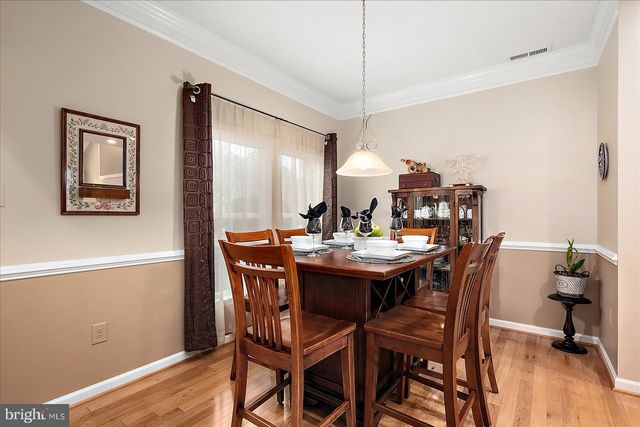 37099 FAIRWAY DR, Frankford, DE 19945