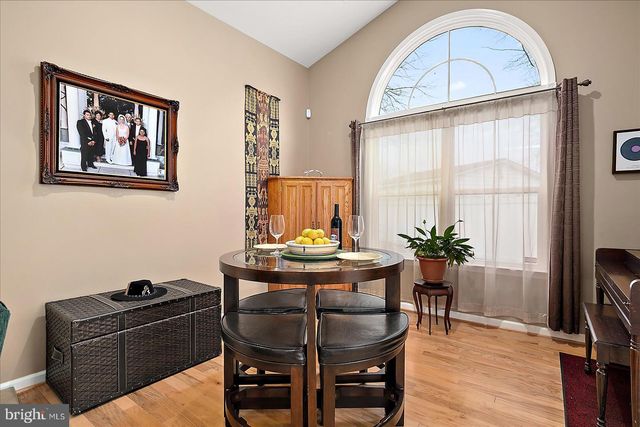 37099 FAIRWAY DR, Frankford, DE 19945