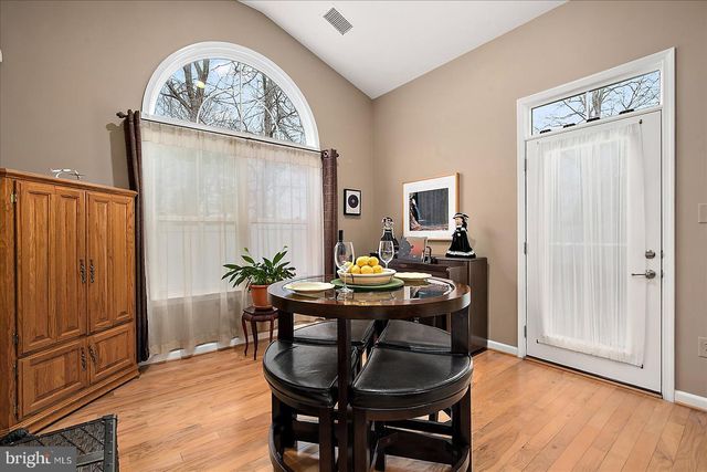 37099 FAIRWAY DR, Frankford, DE 19945