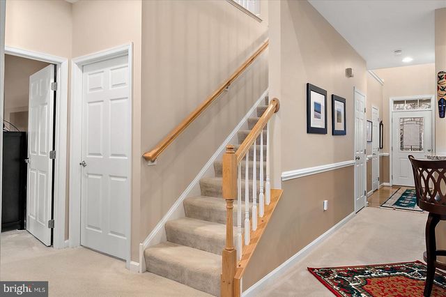 37099 FAIRWAY DR, Frankford, DE 19945