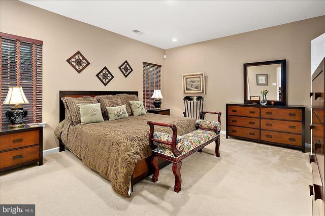 37099 FAIRWAY DR, Frankford, DE 19945