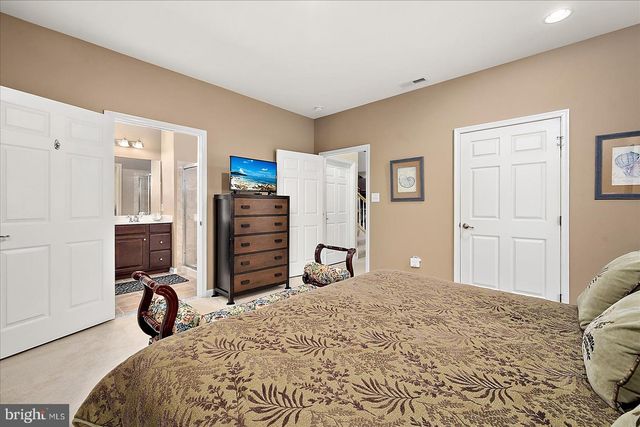 37099 FAIRWAY DR, Frankford, DE 19945