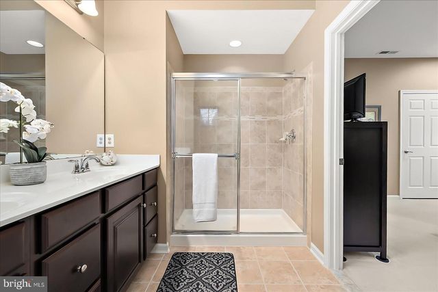 37099 FAIRWAY DR, Frankford, DE 19945