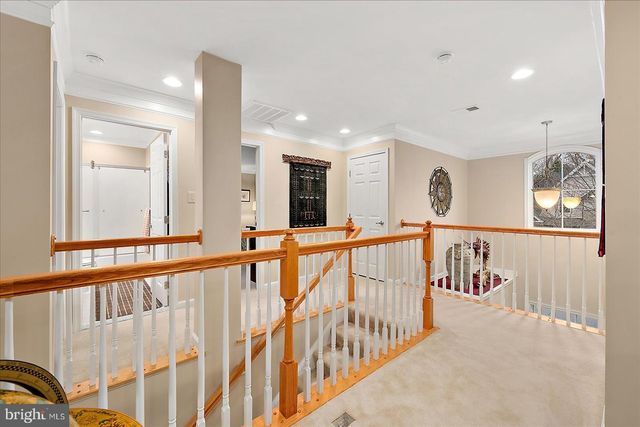 37099 FAIRWAY DR, Frankford, DE 19945