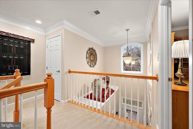 37099 FAIRWAY DR, Frankford, DE 19945