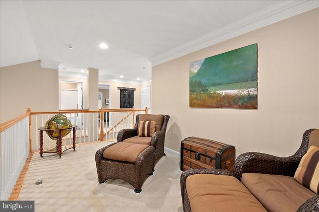 37099 FAIRWAY DR, Frankford, DE 19945