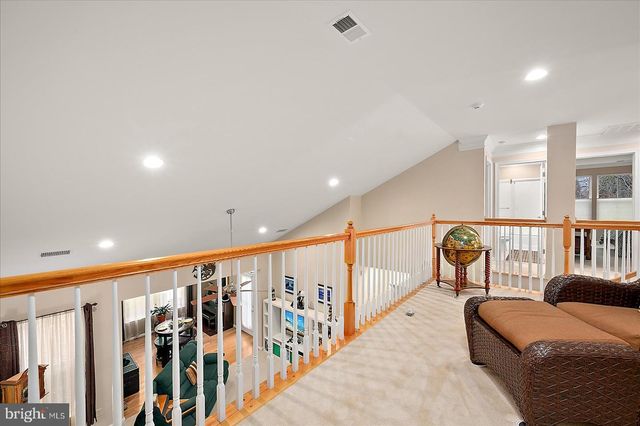 37099 FAIRWAY DR, Frankford, DE 19945