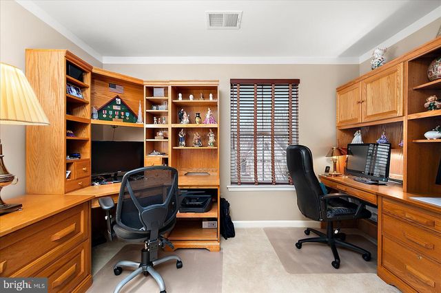 37099 FAIRWAY DR, Frankford, DE 19945