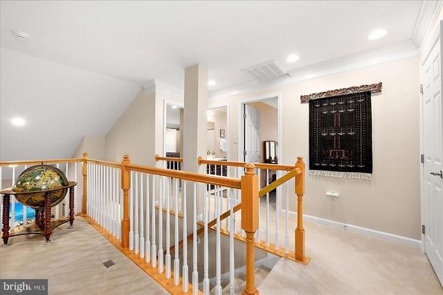 37099 FAIRWAY DR, Frankford, DE 19945