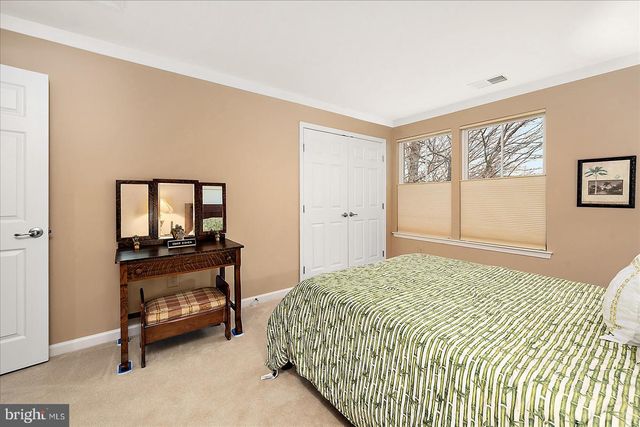 37099 FAIRWAY DR, Frankford, DE 19945