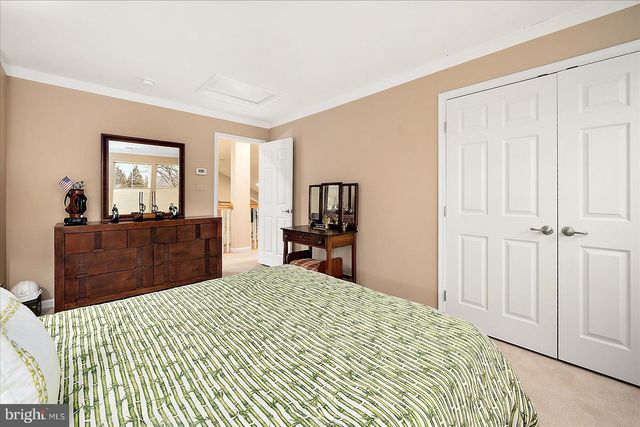 37099 FAIRWAY DR, Frankford, DE 19945