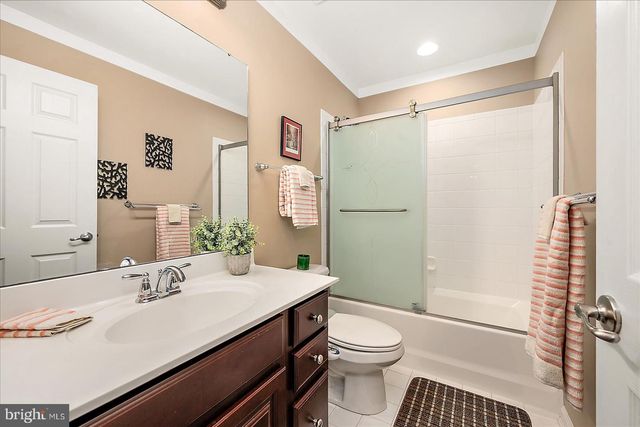 37099 FAIRWAY DR, Frankford, DE 19945