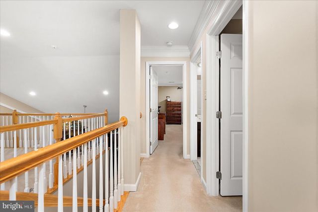 37099 FAIRWAY DR, Frankford, DE 19945