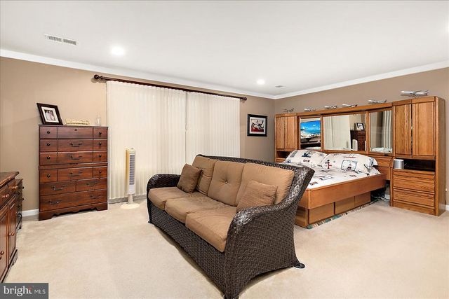 37099 FAIRWAY DR, Frankford, DE 19945