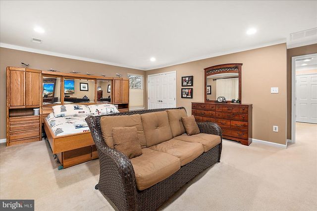 37099 FAIRWAY DR, Frankford, DE 19945