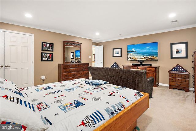 37099 FAIRWAY DR, Frankford, DE 19945