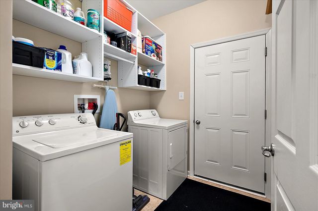 37099 FAIRWAY DR, Frankford, DE 19945