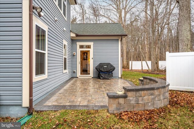 37099 FAIRWAY DR, Frankford, DE 19945