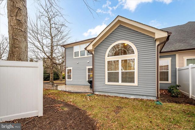 37099 FAIRWAY DR, Frankford, DE 19945