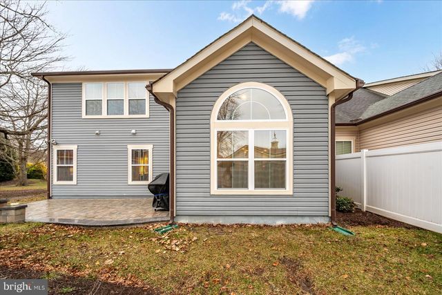 37099 FAIRWAY DR, Frankford, DE 19945