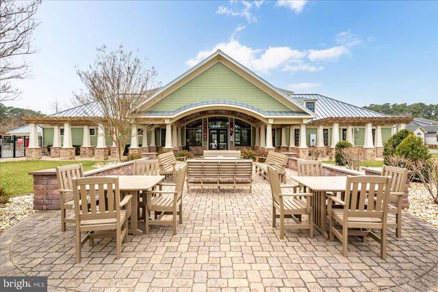 37099 FAIRWAY DR, Frankford, DE 19945