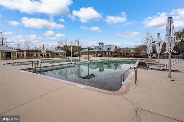 37099 FAIRWAY DR, Frankford, DE 19945