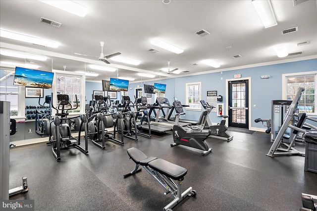 37099 FAIRWAY DR, Frankford, DE 19945