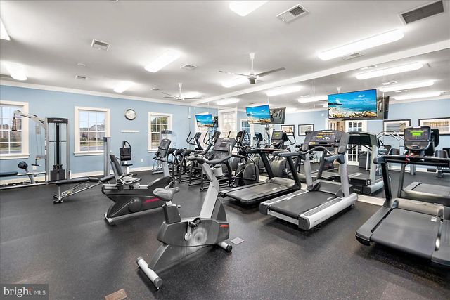 37099 FAIRWAY DR, Frankford, DE 19945