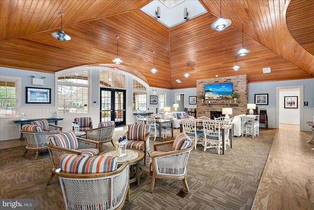 37099 FAIRWAY DR, Frankford, DE 19945