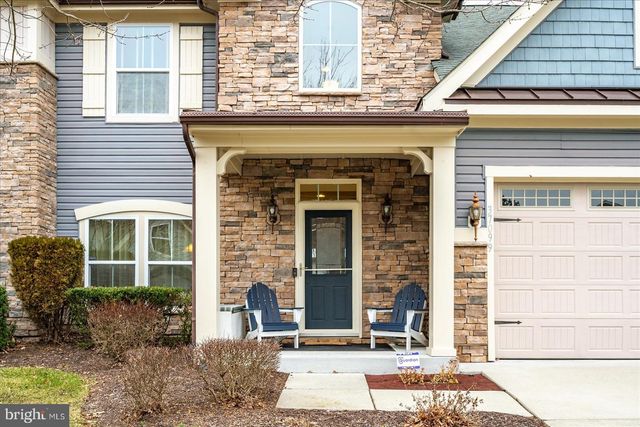 37099 FAIRWAY DR, Frankford, DE 19945