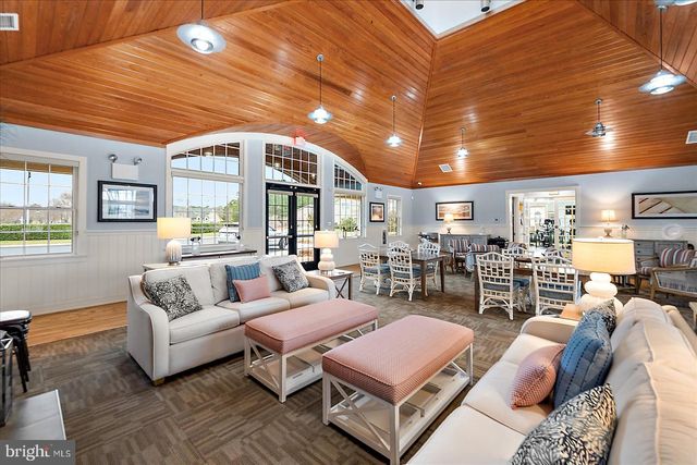 37099 FAIRWAY DR, Frankford, DE 19945