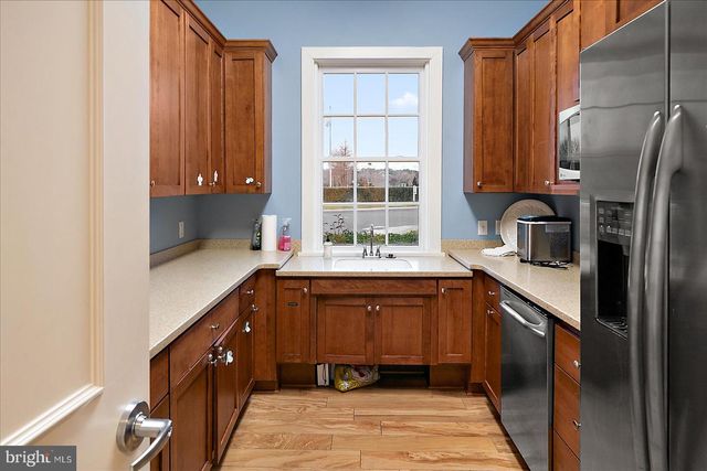 37099 FAIRWAY DR, Frankford, DE 19945