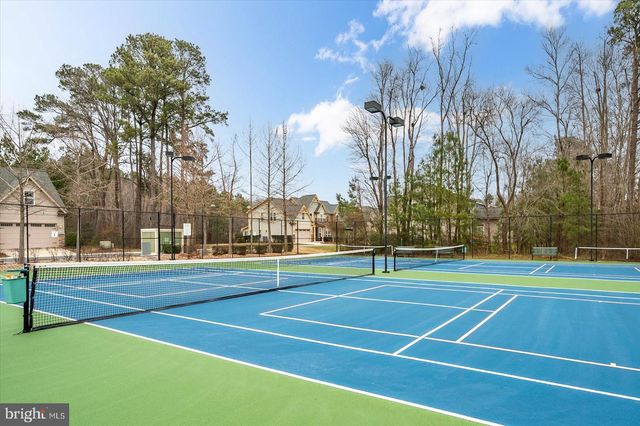 37099 FAIRWAY DR, Frankford, DE 19945