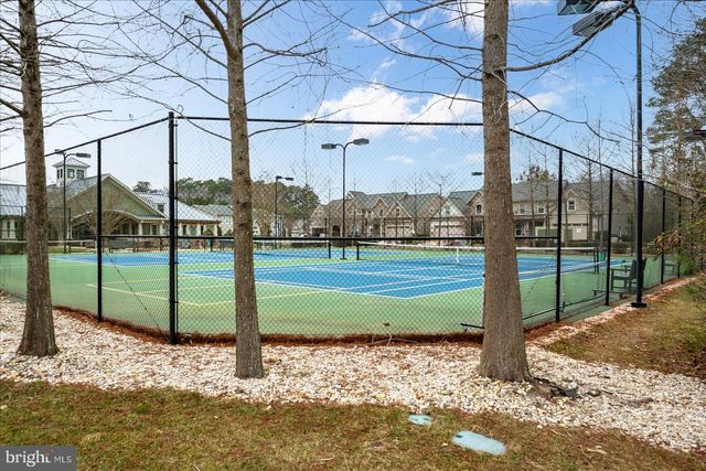 37099 FAIRWAY DR, Frankford, DE 19945