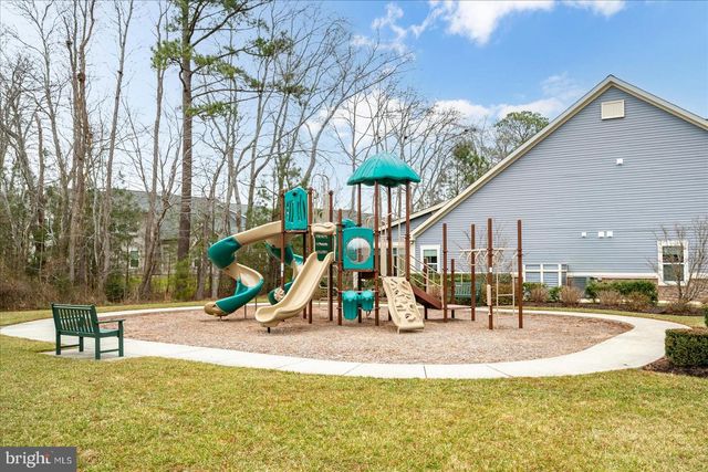 37099 FAIRWAY DR, Frankford, DE 19945