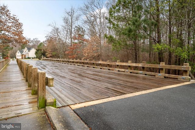 37099 FAIRWAY DR, Frankford, DE 19945