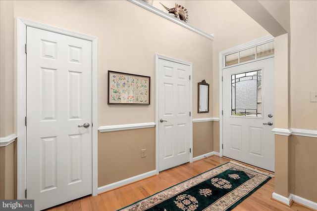 37099 FAIRWAY DR, Frankford, DE 19945