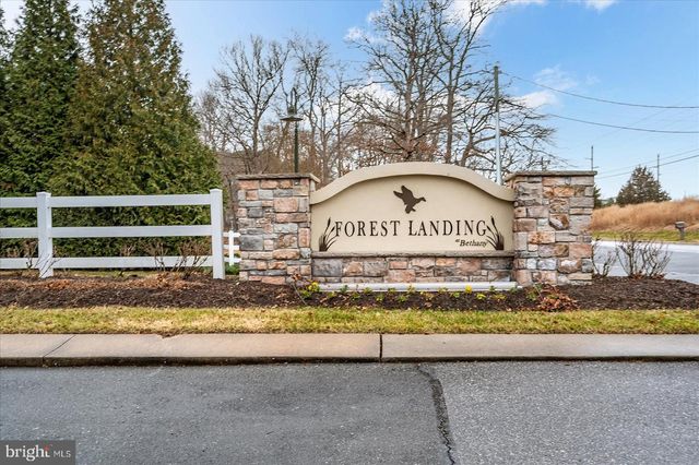 37099 FAIRWAY DR, Frankford, DE 19945