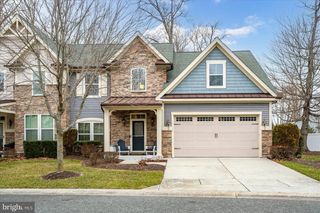 37099 FAIRWAY DR, Frankford, DE 19945