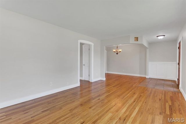 12364 Worthington Drive, Unincorporated, MO 63128