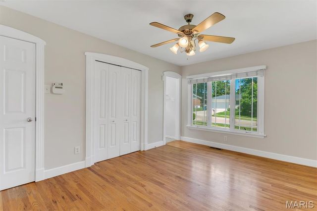 12364 Worthington Drive, Unincorporated, MO 63128